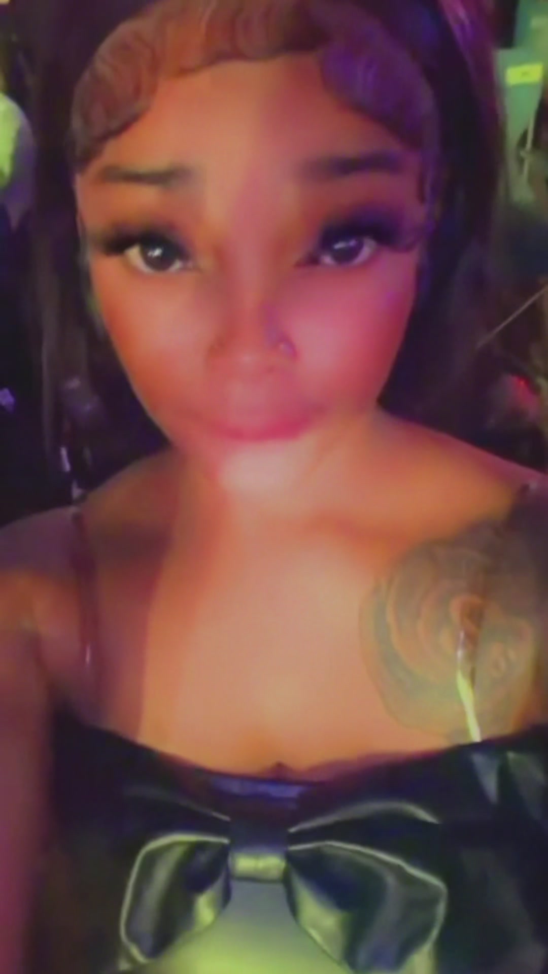 @1custom_bosss