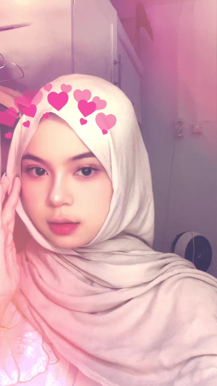 @sarahhh🫧🎀