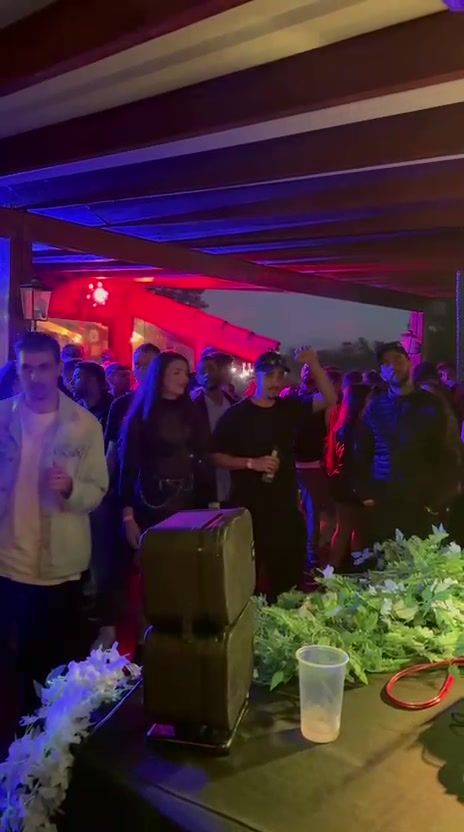 @raikkmusic
