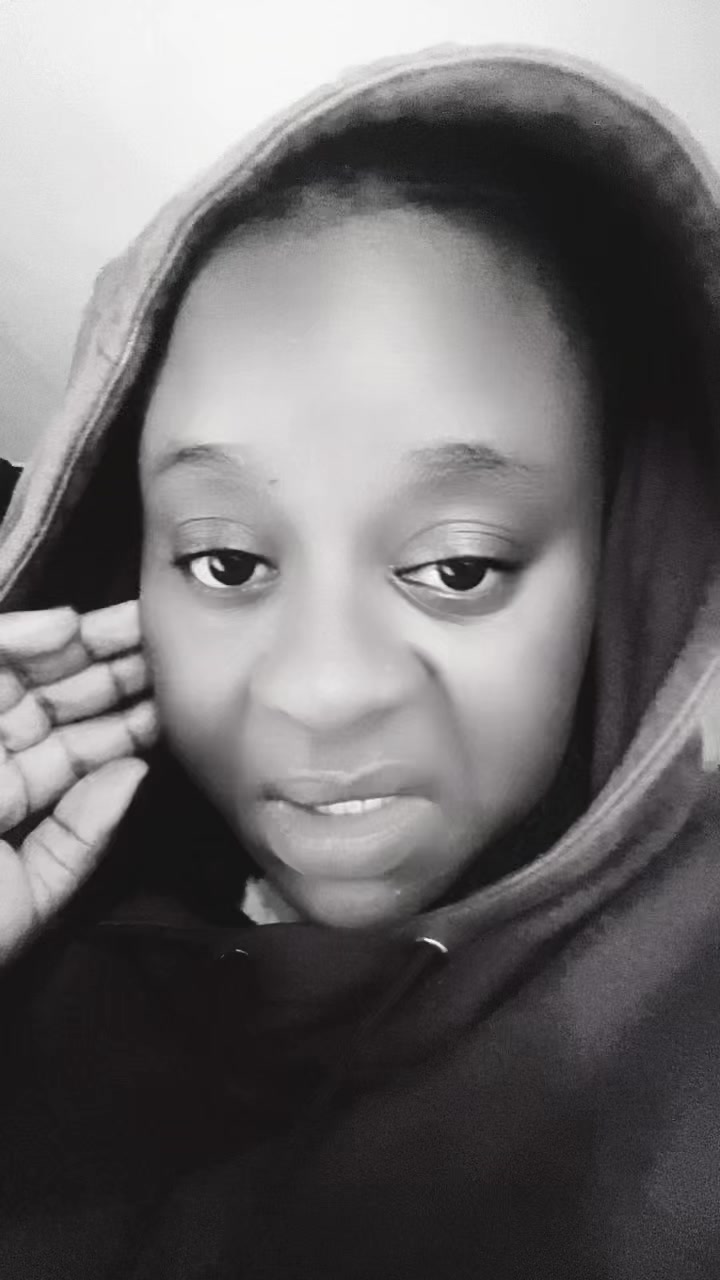 @SeraSmile🥰bushbeauty🦋🇺🇬