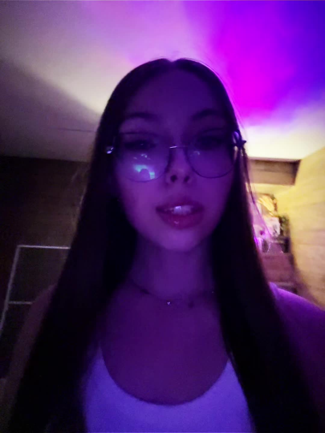 @dariwz