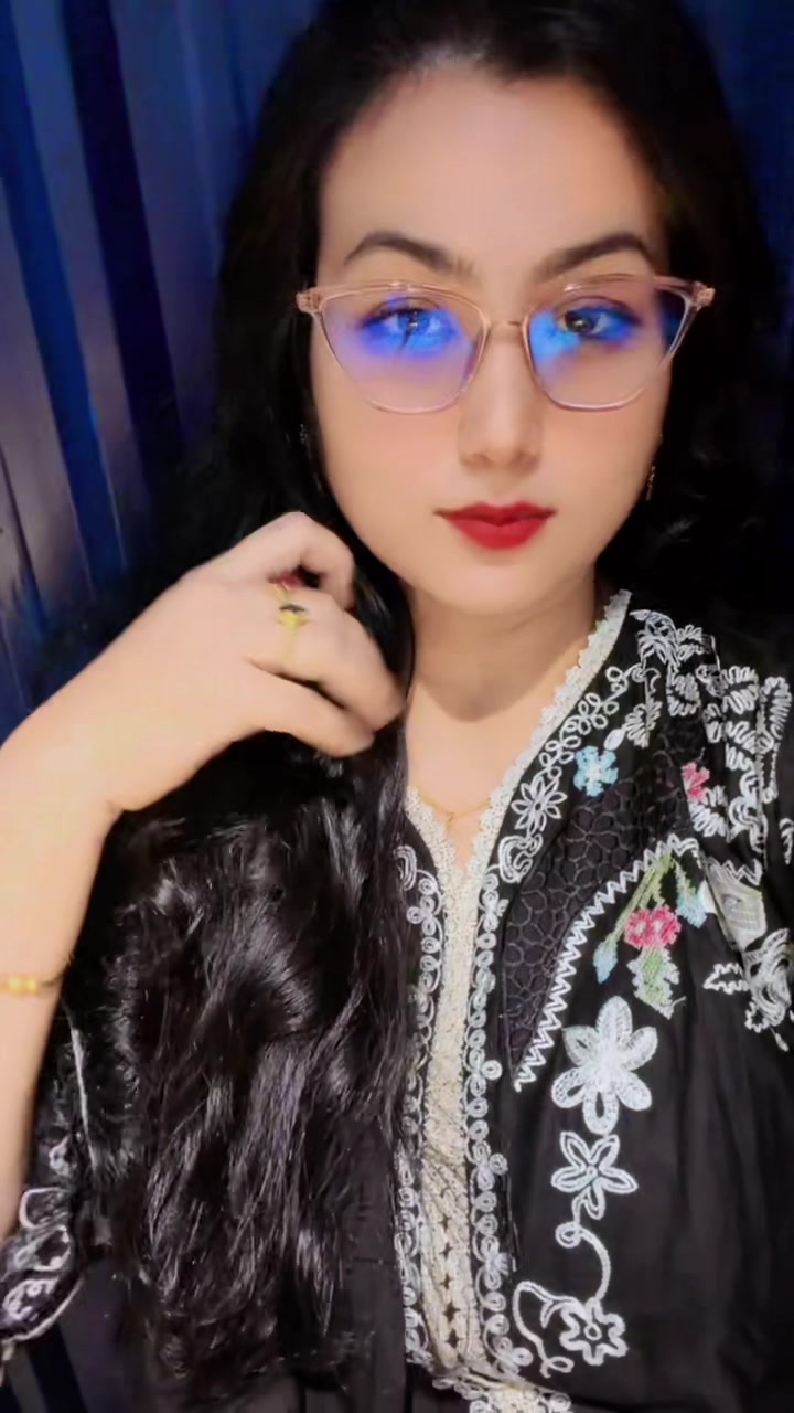 @শাহি টুকরা