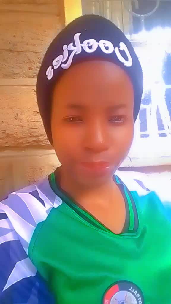 @N🌹a💦o💞m💜y🤍🌺💐🇰🇪
