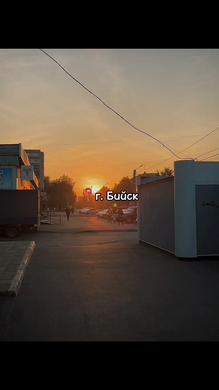 @РЕЖИМ ВОВАНА
