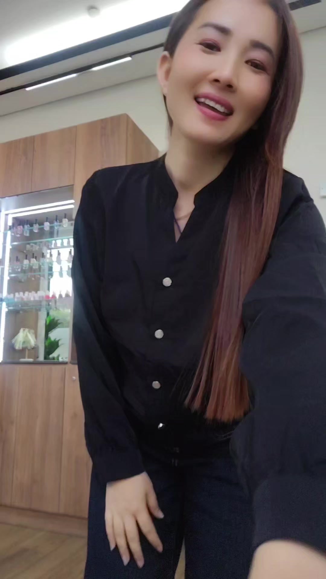 @Apsara singtan Tamang