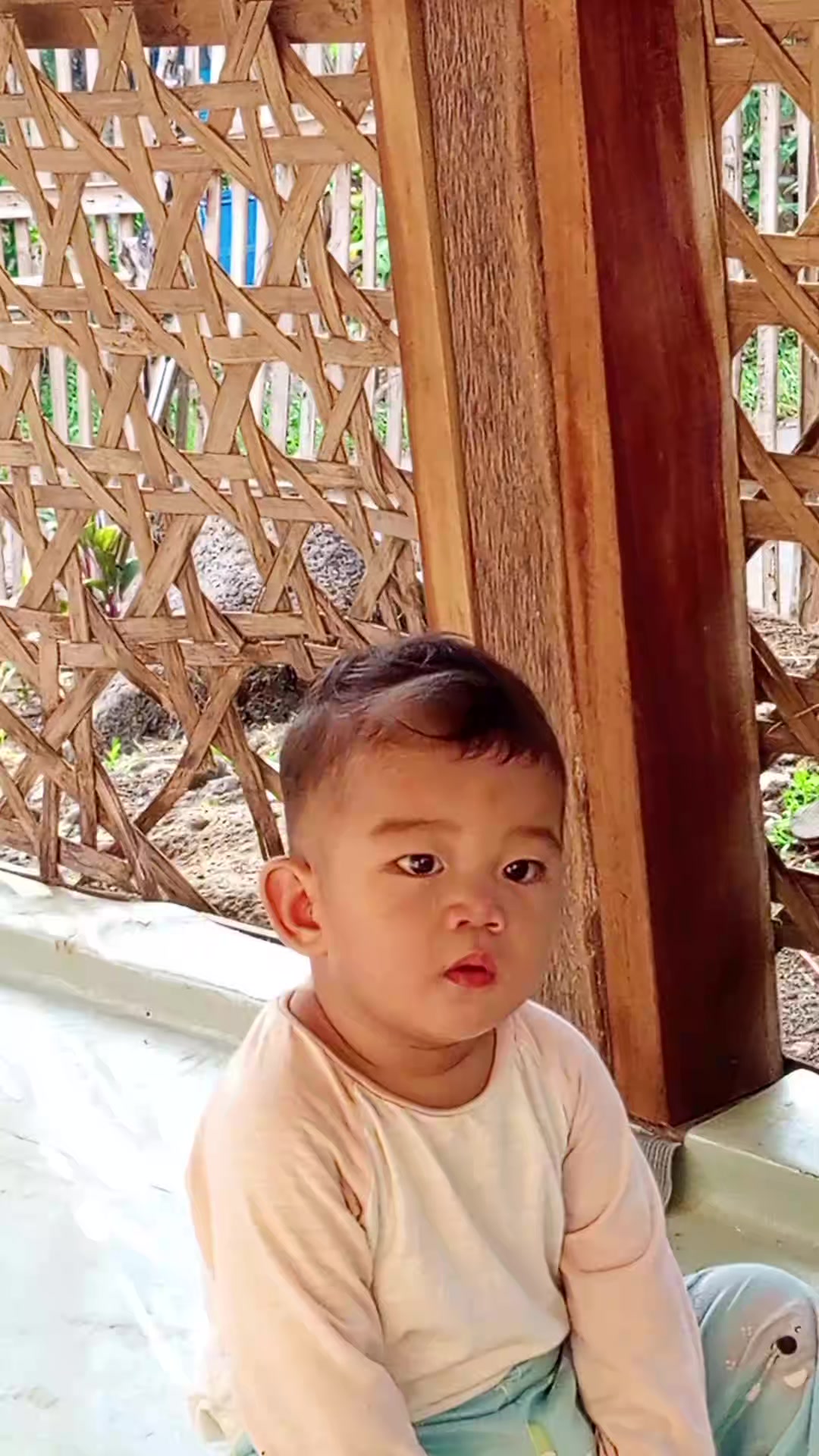 @Mamajen