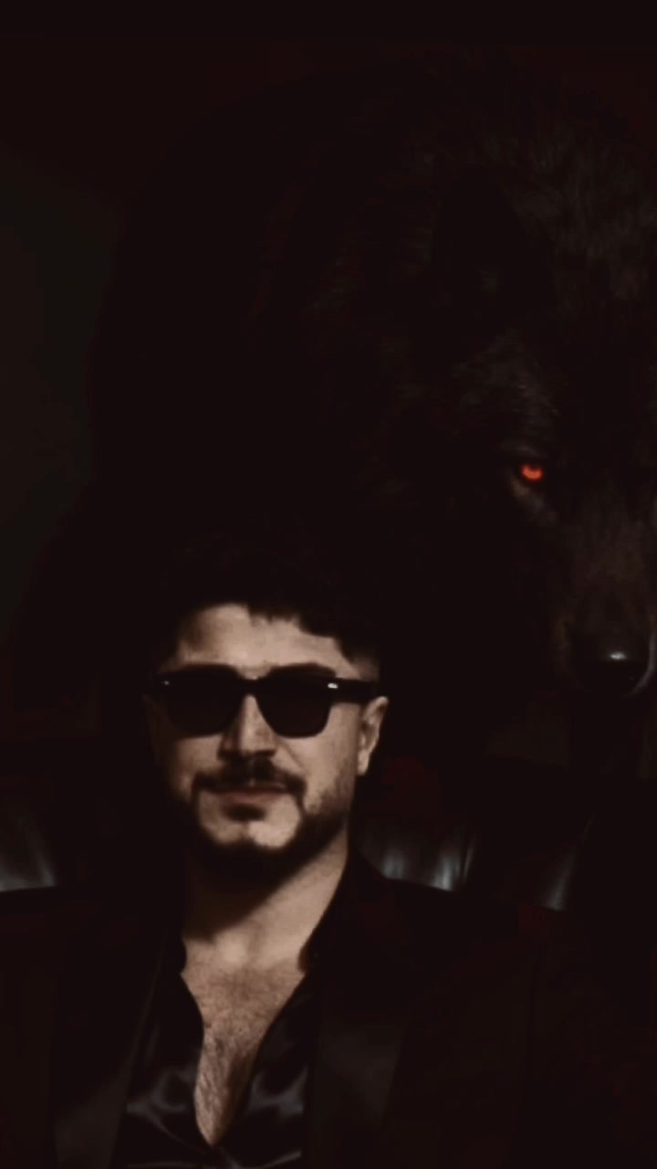 @karanlık_misali