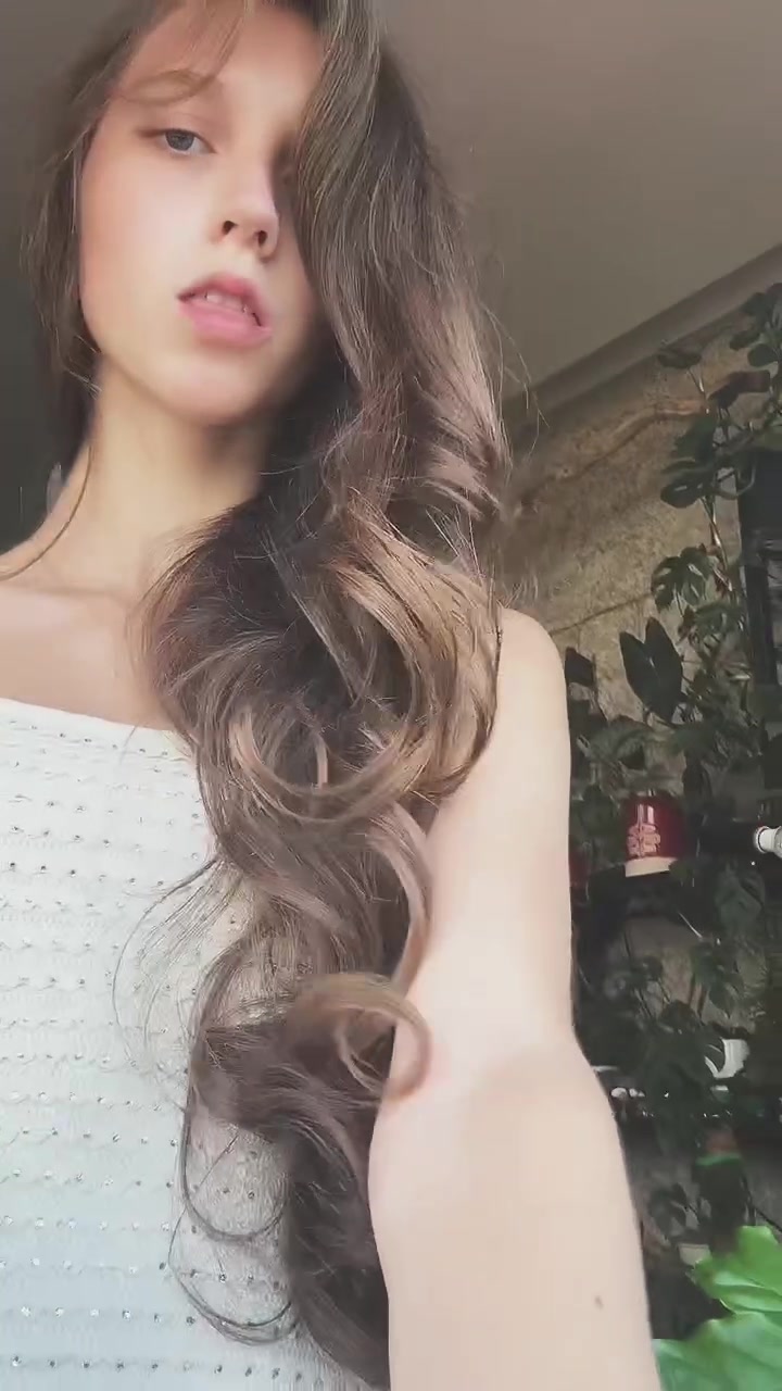 @sasha.lazy🫦