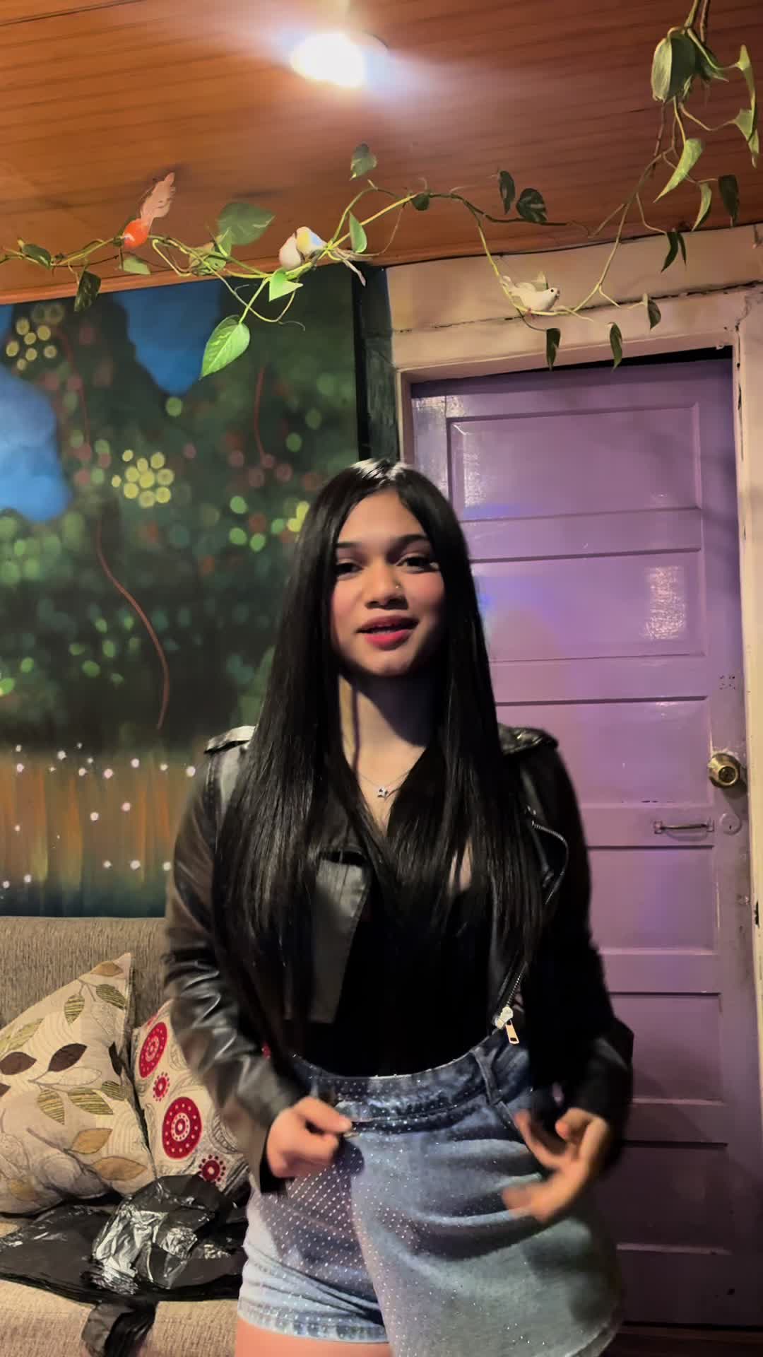 @riverobypao