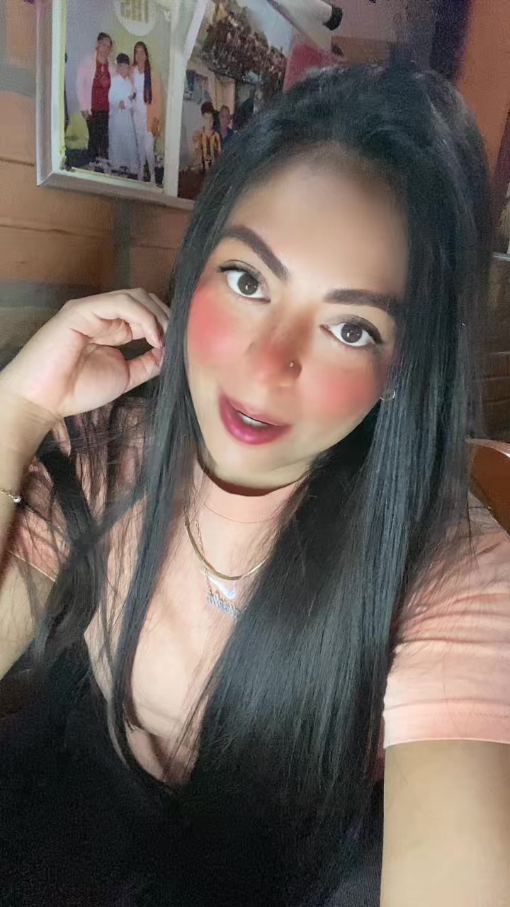@Gaby Nuñez
