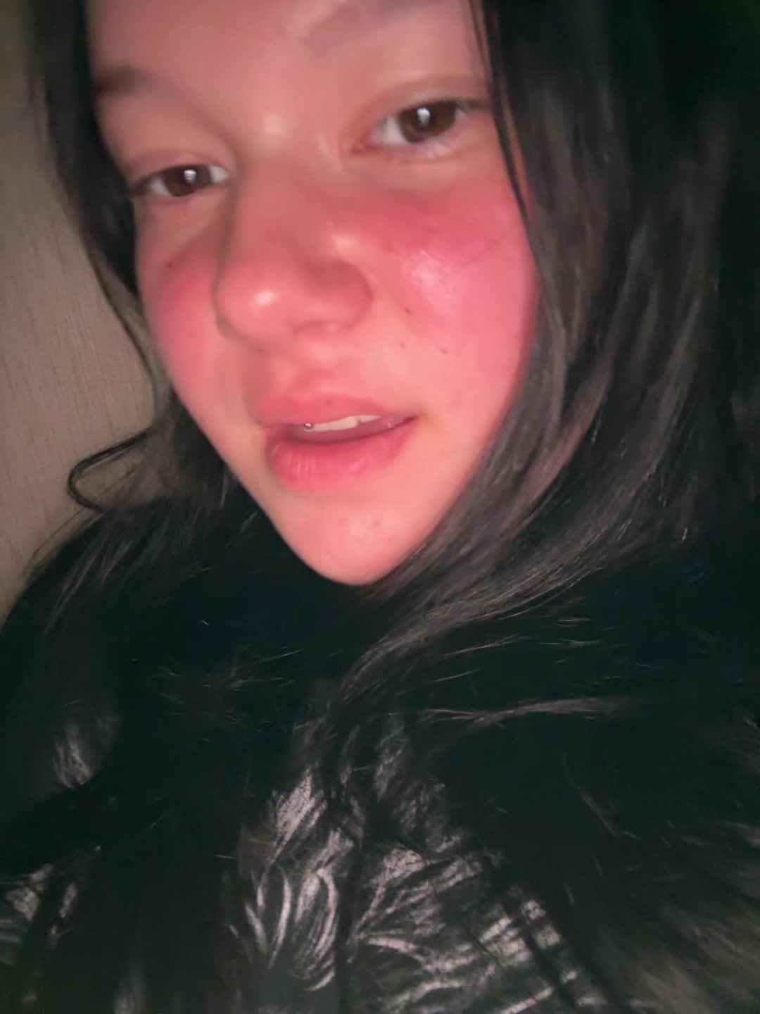 @Conikk