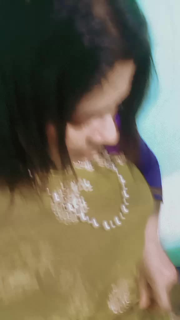 @famee kutty