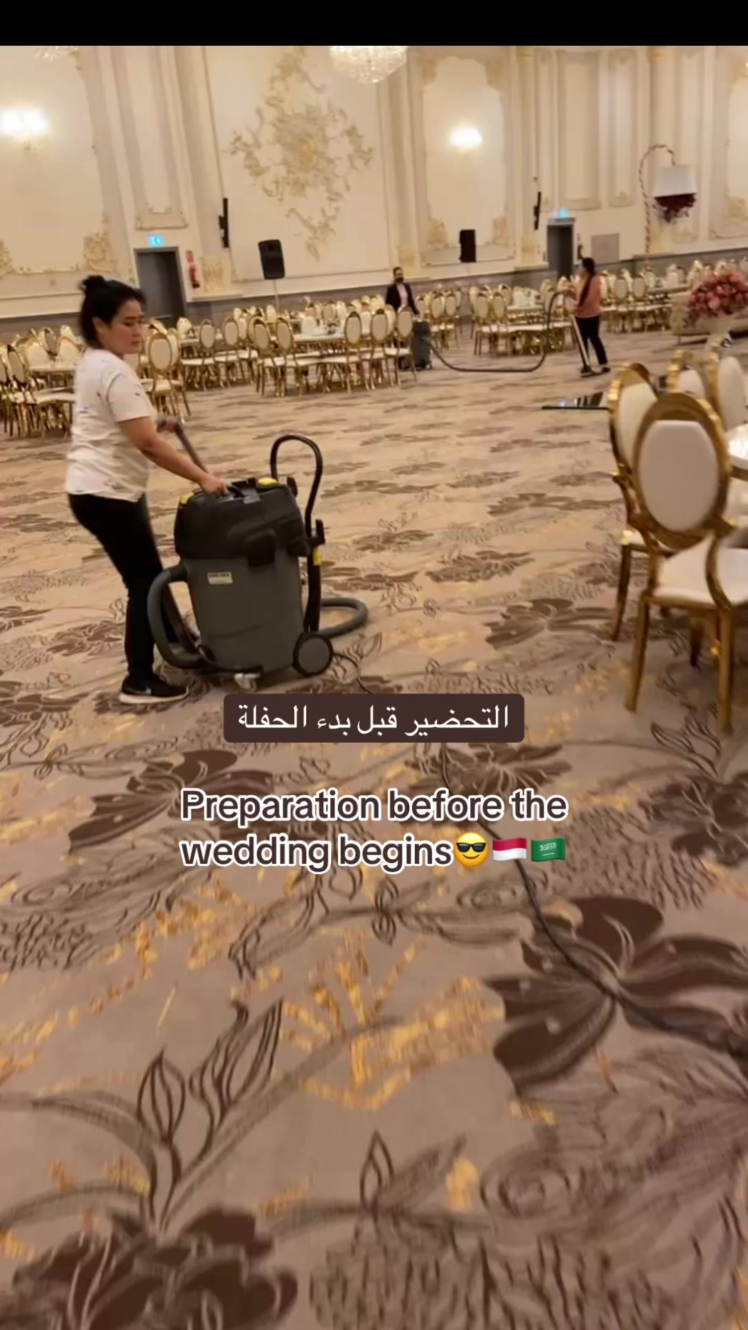 @Ahlamahlam