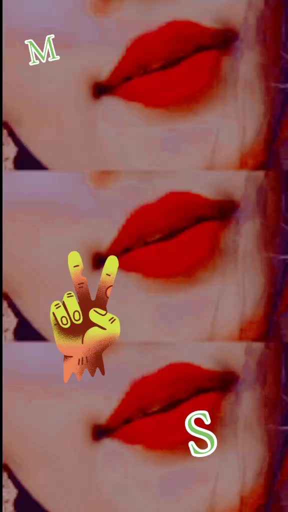 @tiktok com_@Sanajanisana18