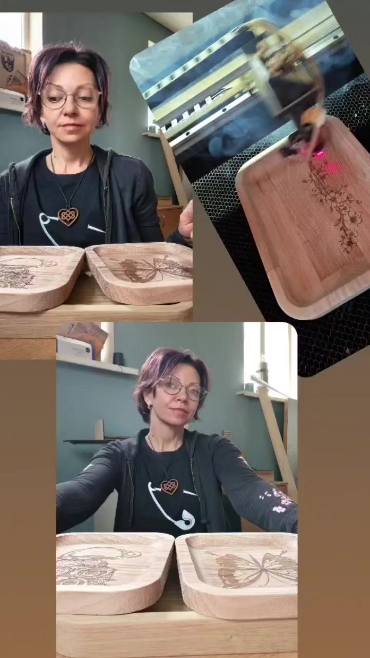 @Елена__столярка