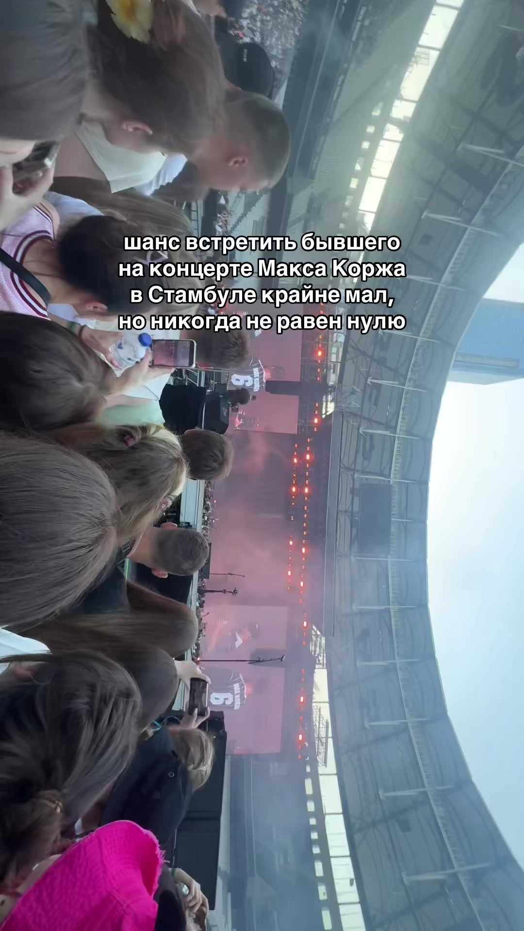 @_wzmhqd_