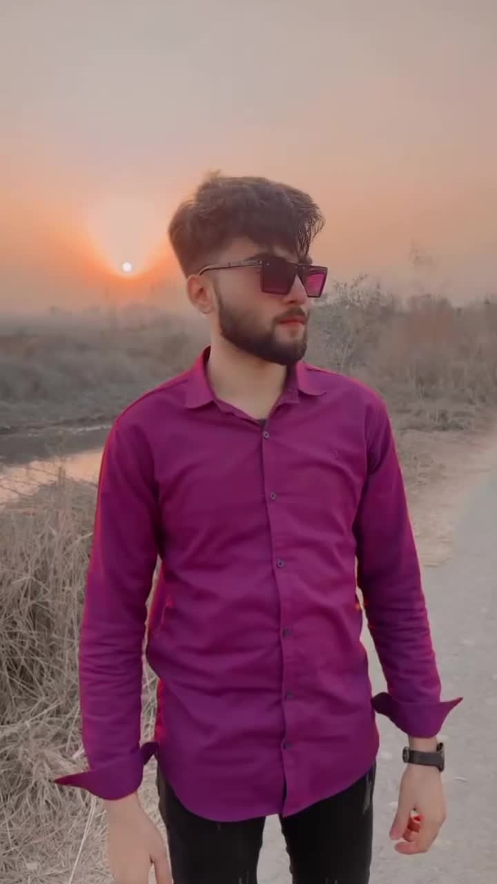 @AtiF_Prince 😎