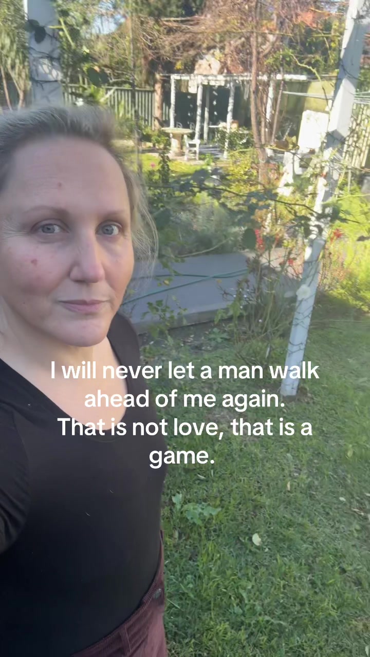 @BellaBlueilikeyou