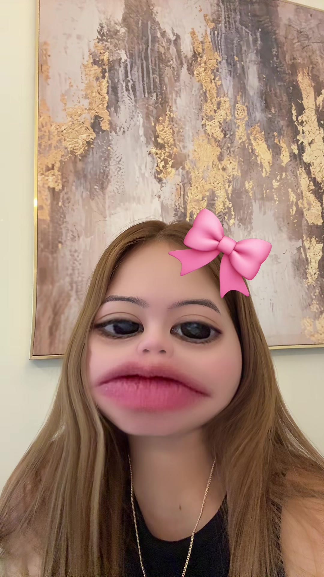 @myteecreamy