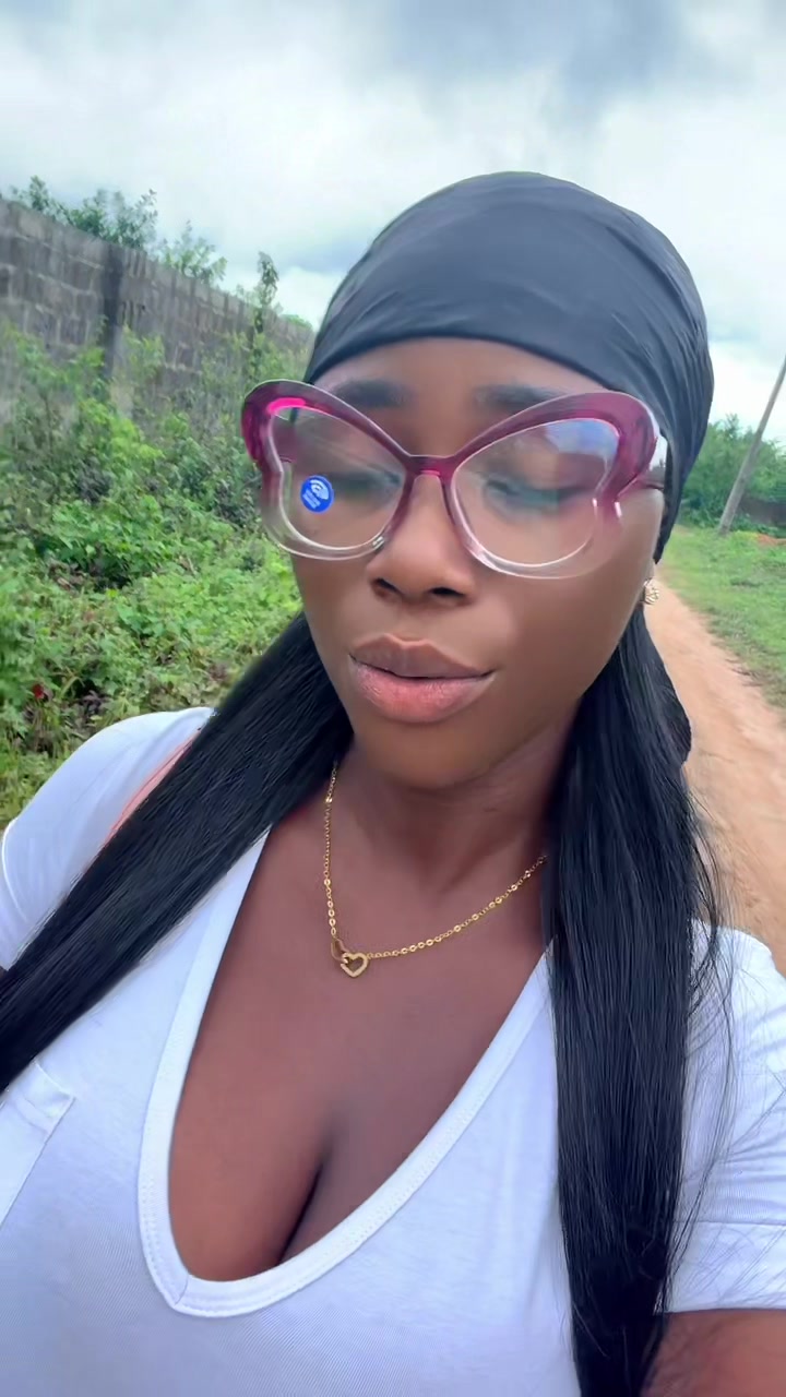 @Slimkiss vibes