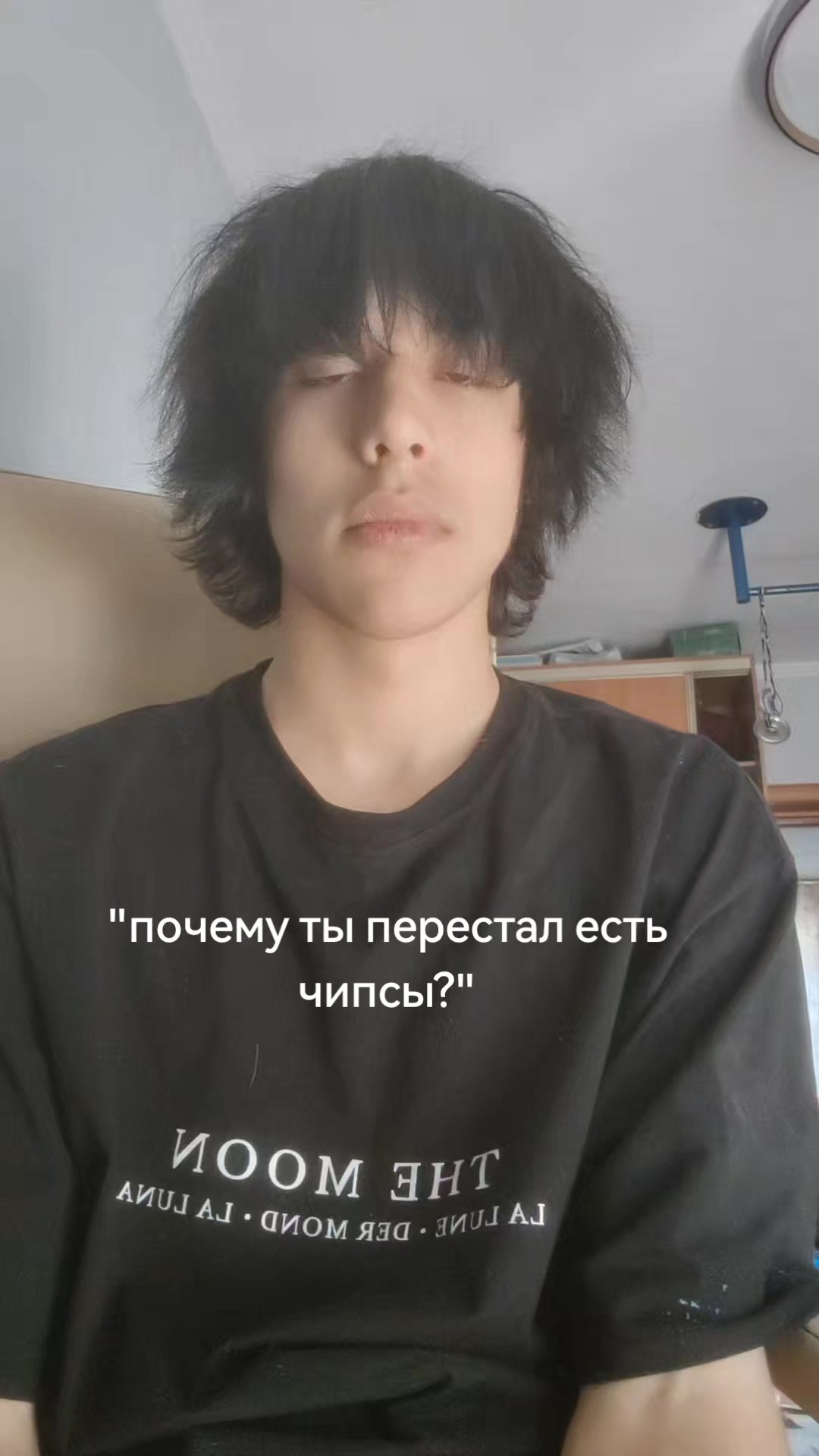@Sosiskakiller1488