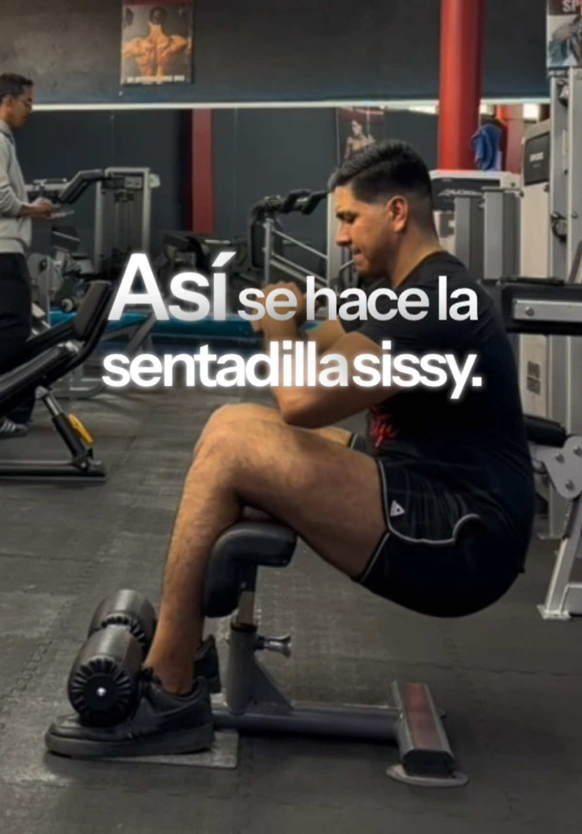 @PERSONAL&ensp;TRAINER