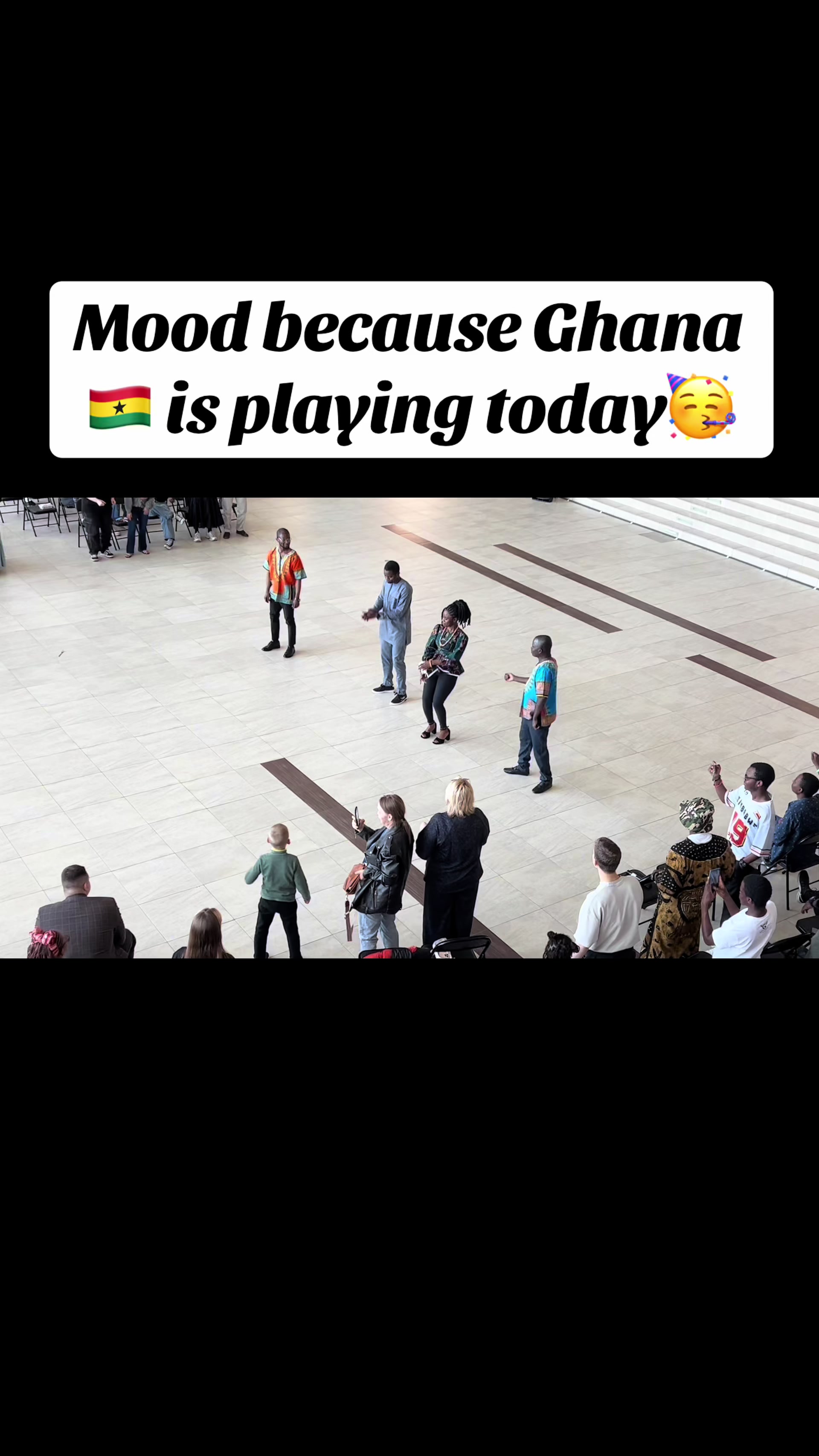 @Blessing Huios🥰