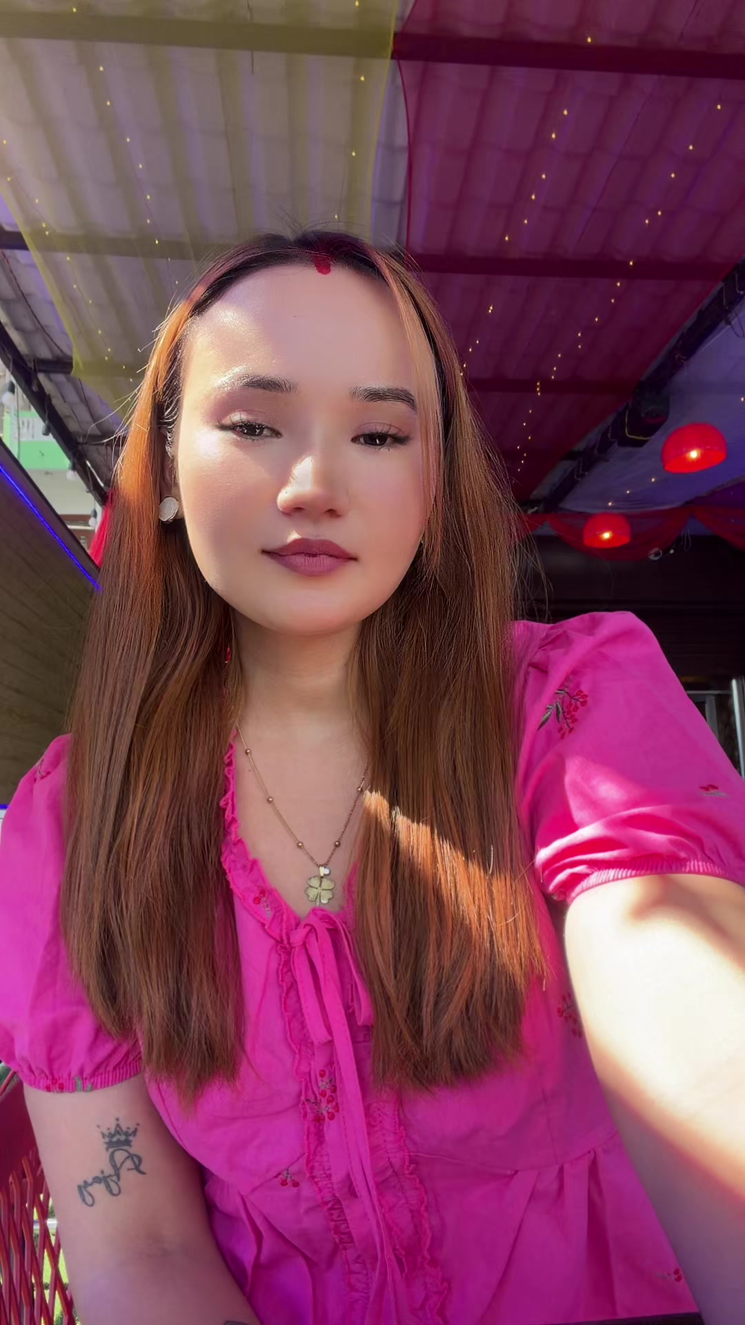 @Anjali🧿🌹