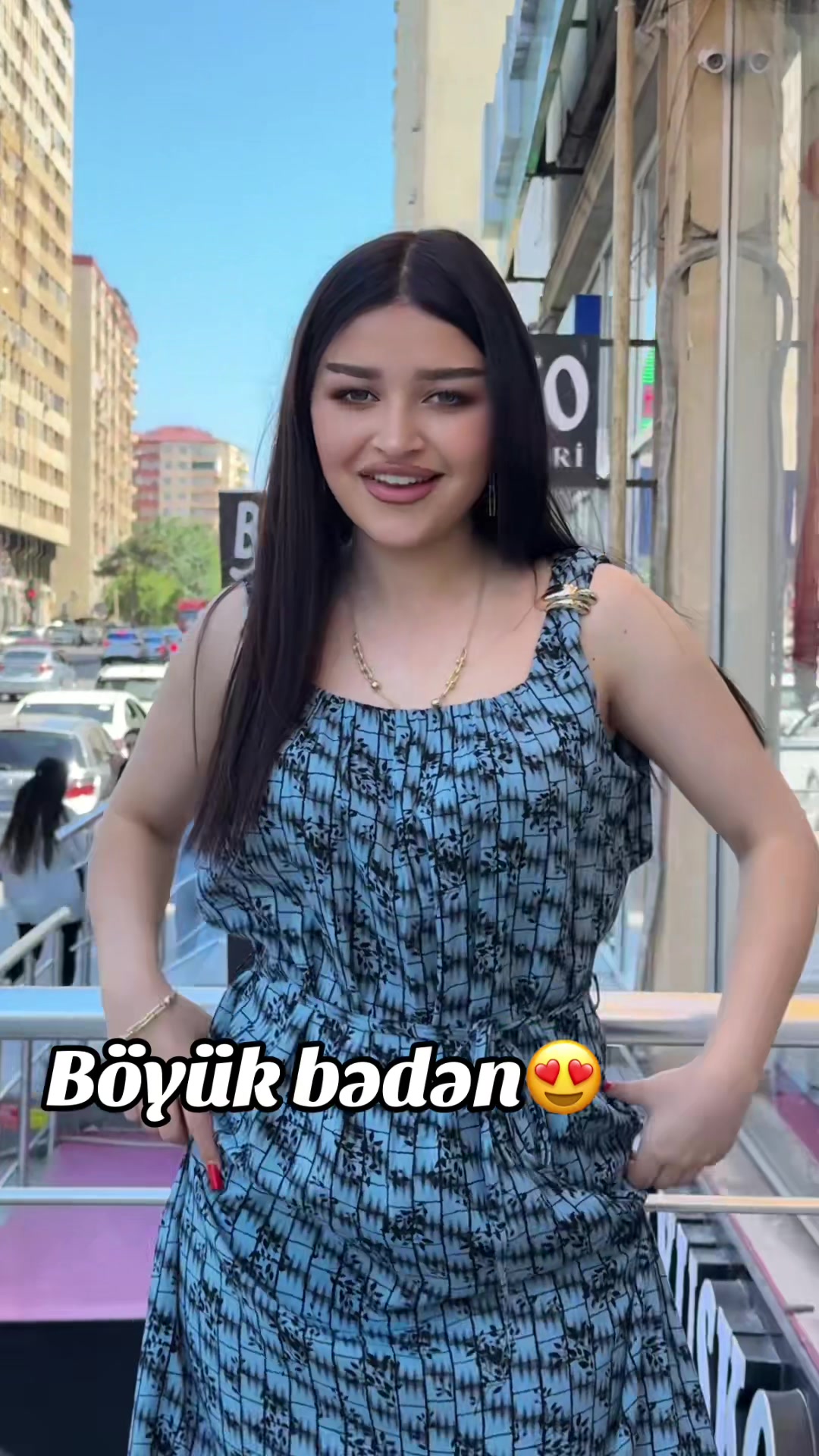 @Modalist_baku