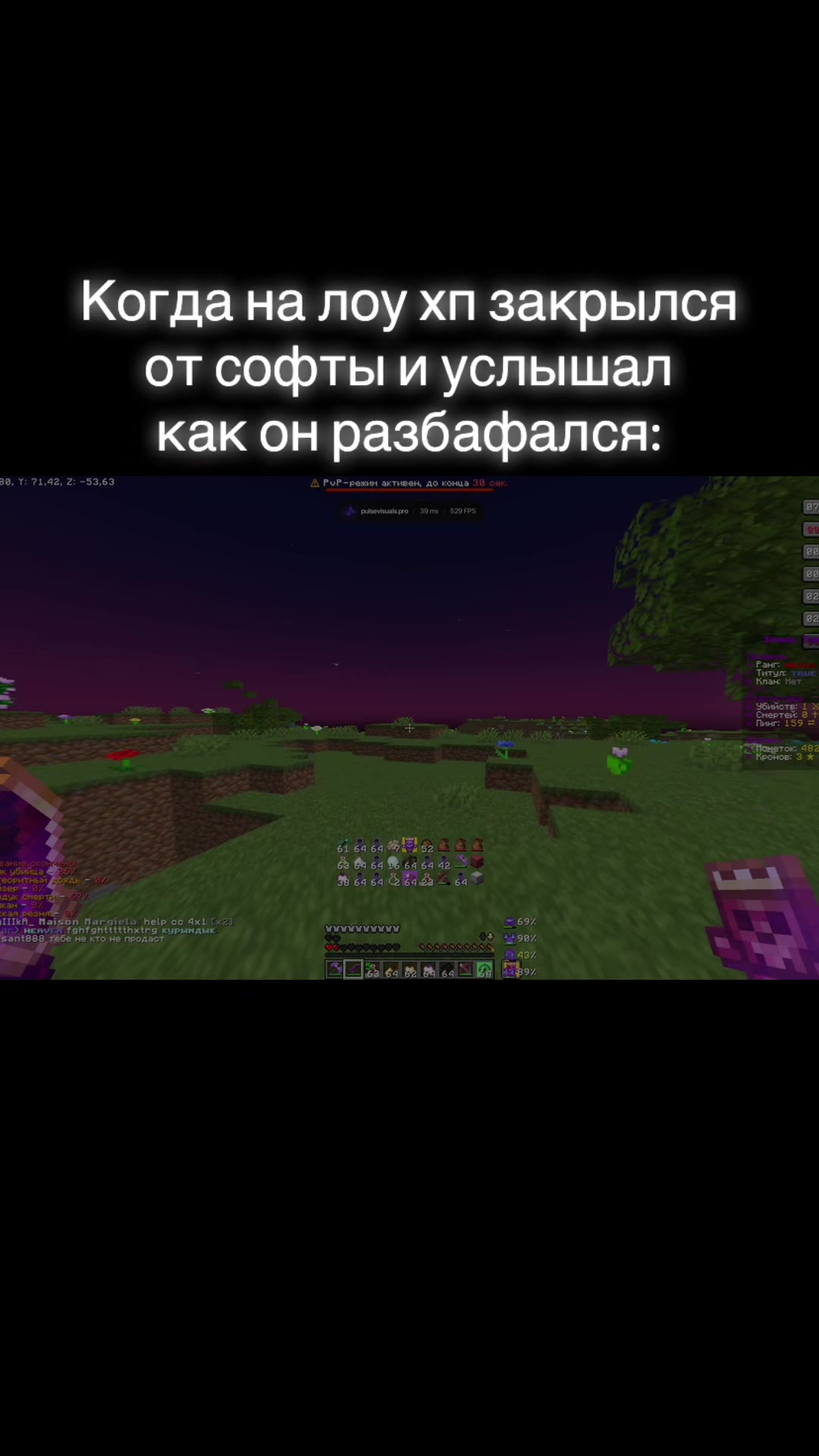 @𝙳𝚛𝚊𝚗𝙳𝚞𝚕𝚎𝚝𝚝