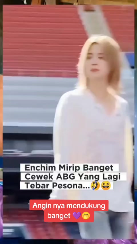 @Nuna Jiyoon