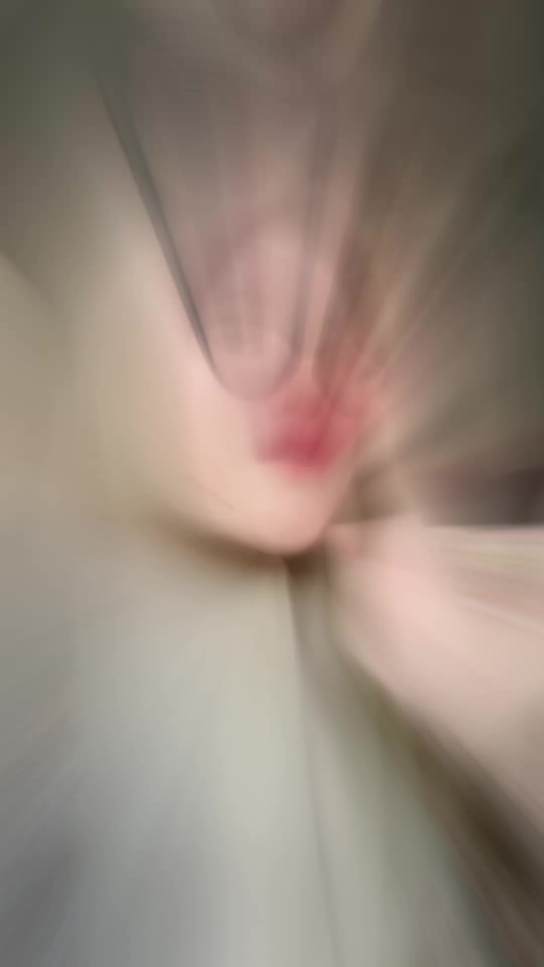 @Hello