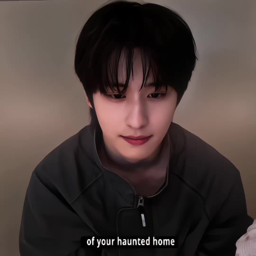 @jul ❥𝓁𝒾 𝒷𝒶𝒾𝓏ℯ ℯ𝓇𝒶
