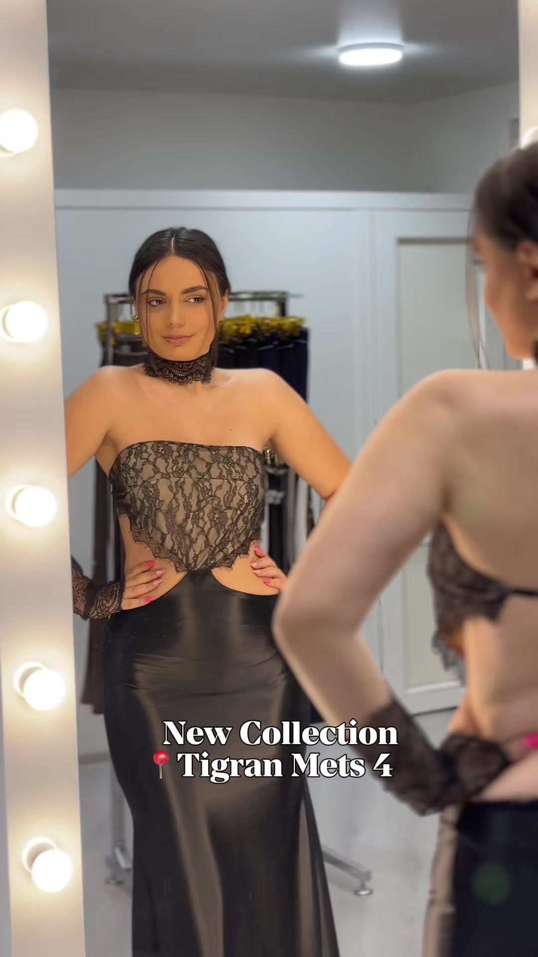 @Aisha Fashion