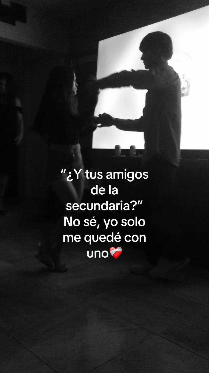 @𝑉𝑖𝑜𝑙𝑒𝑡𝑎
