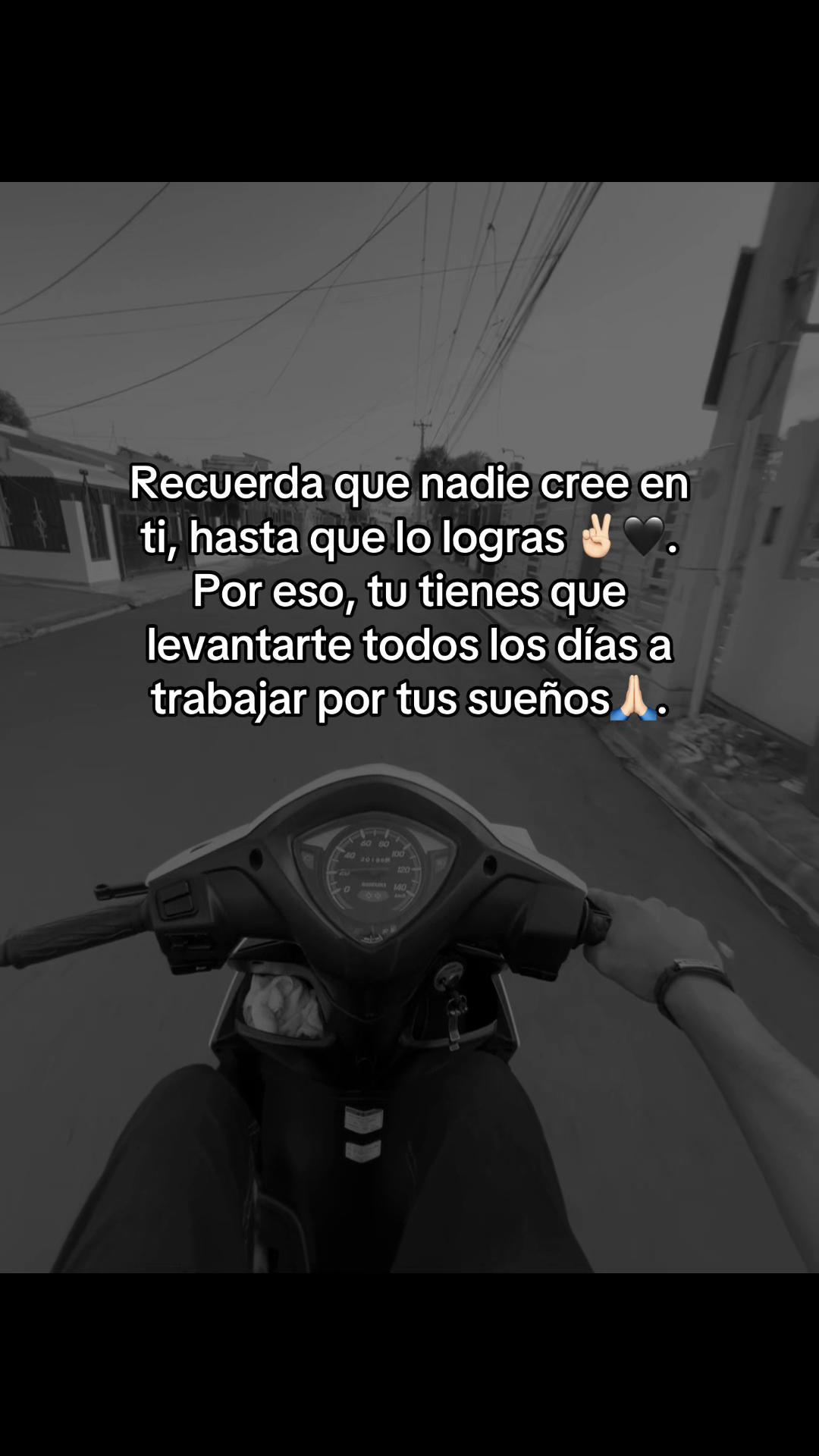 @royer_01