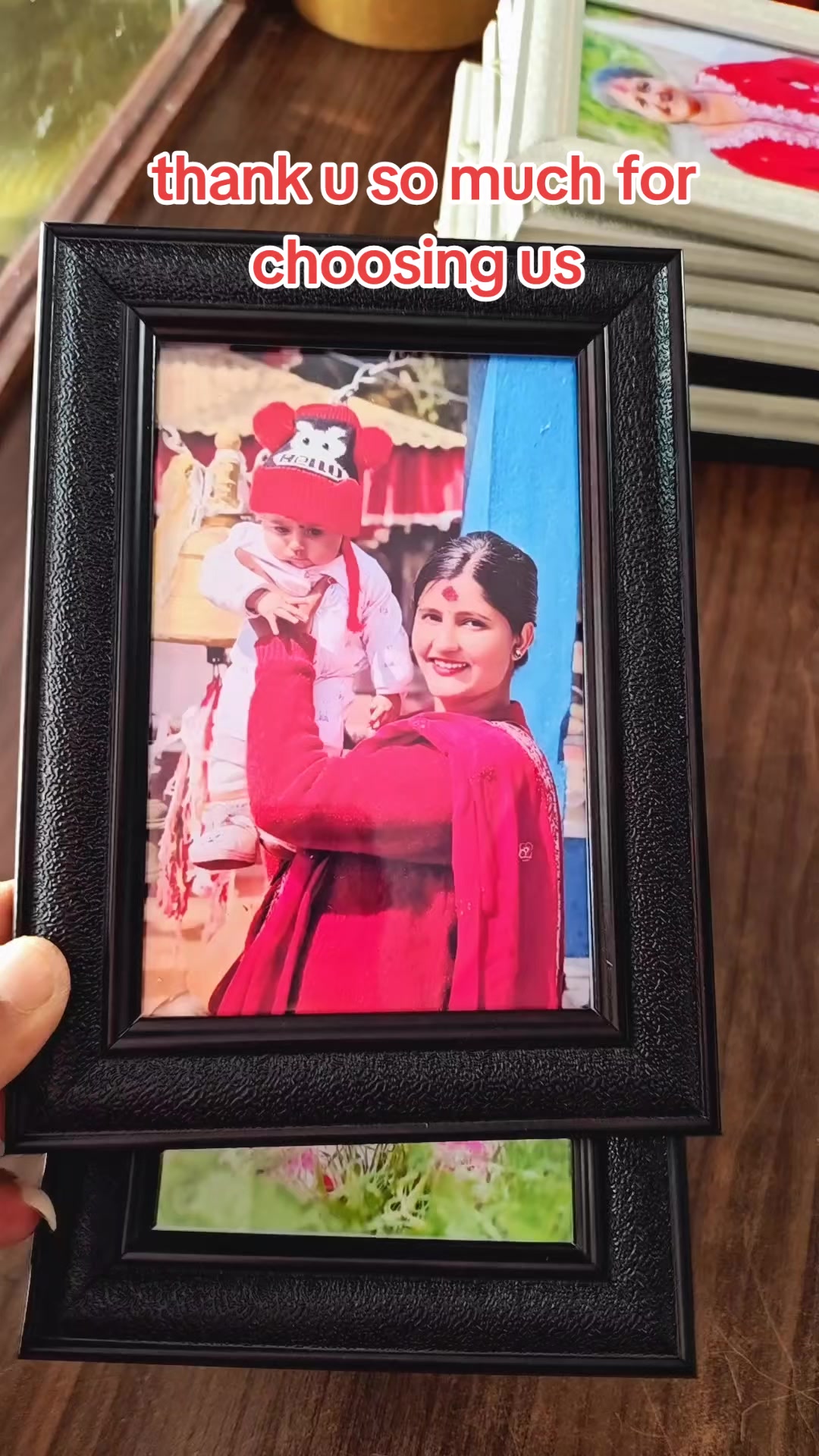 @शाईन फोटो स्टुडियो