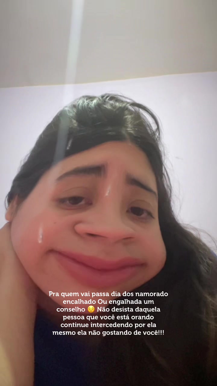 @Amandinhavargasjusto