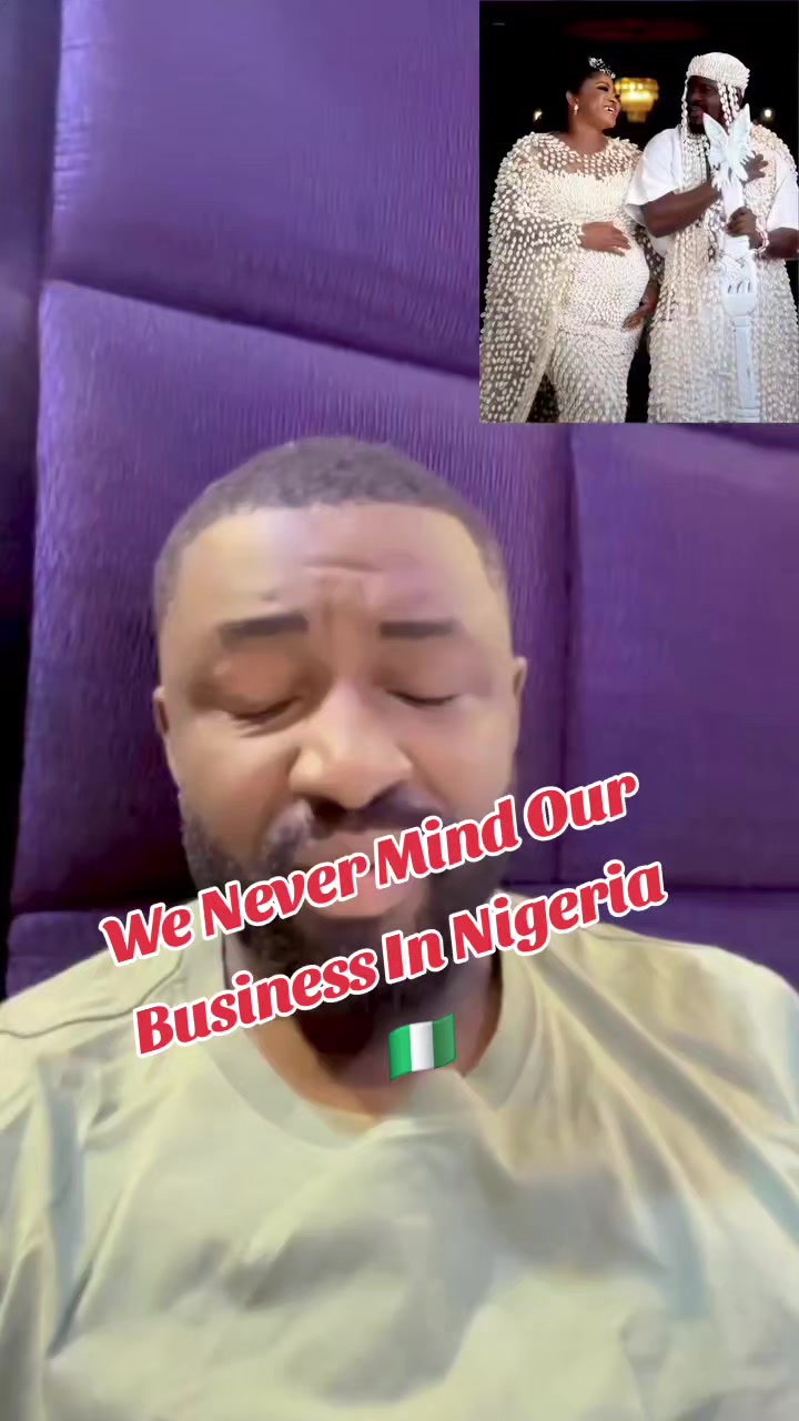 @🔥🔥🔥OBAOMO NI MI 🔥🔥🔥
