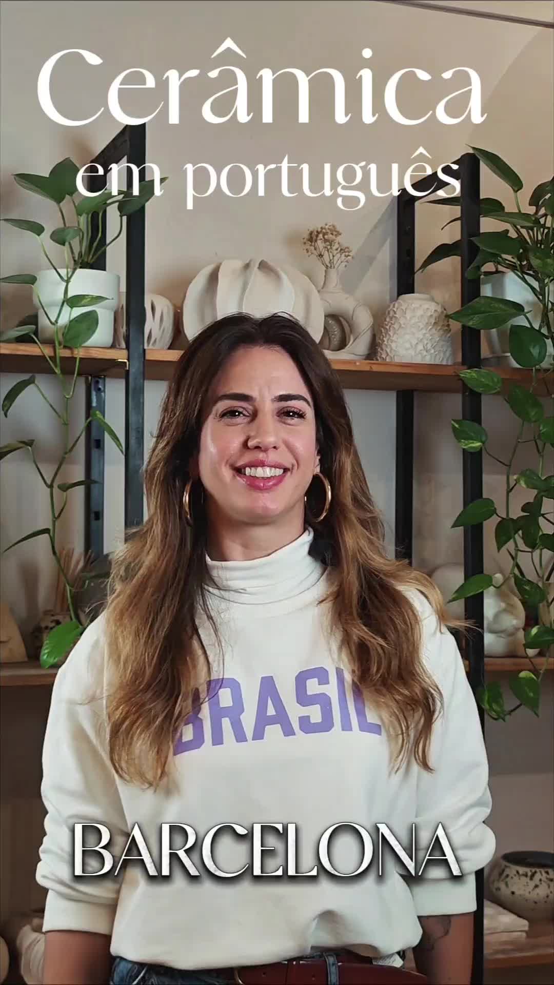@ARCILLOSOS
