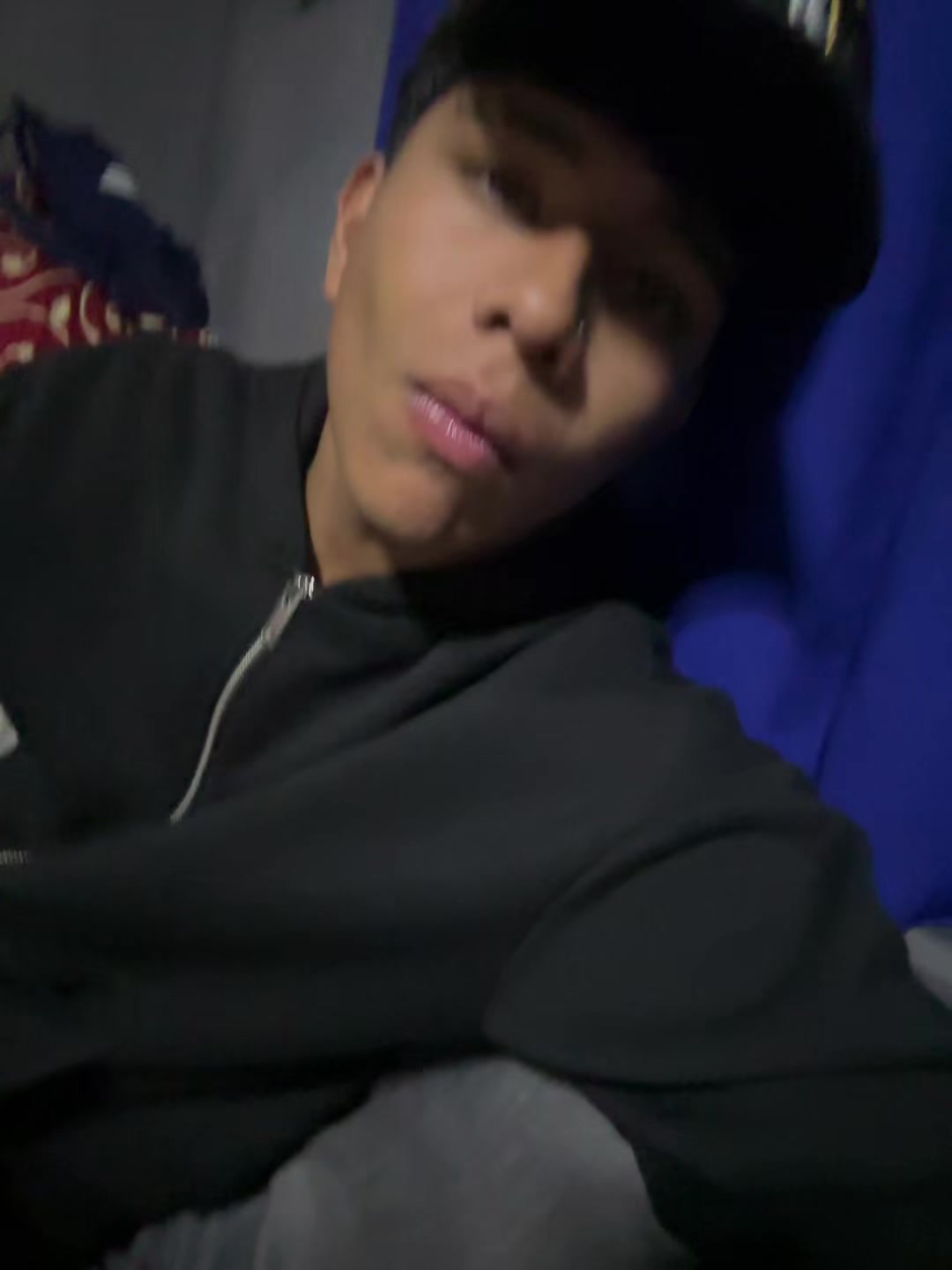 @ʏᴀᴇʟ