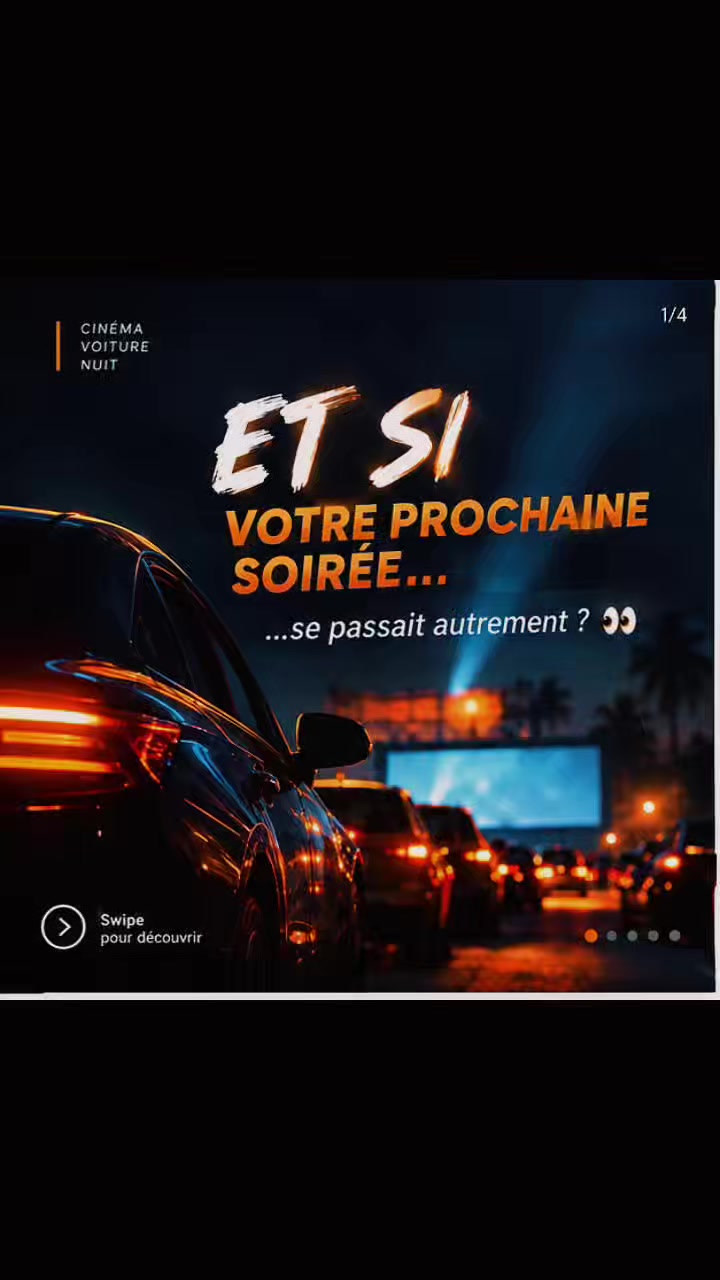@ZIK DE PARTOUT🥷🏾