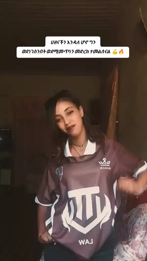 @MAKI_ሊቨርፑላዊት 🎀