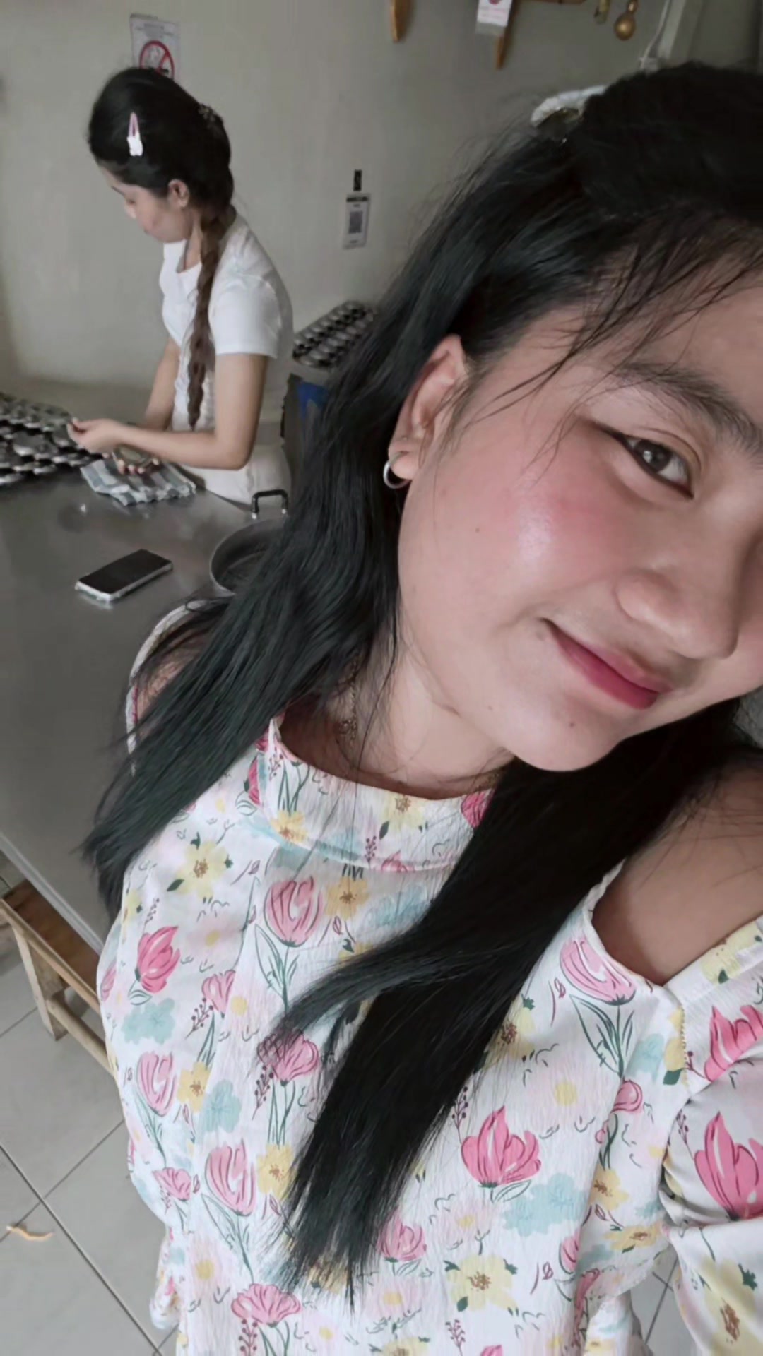 @မုန်းမြို့သူ🍀☺️