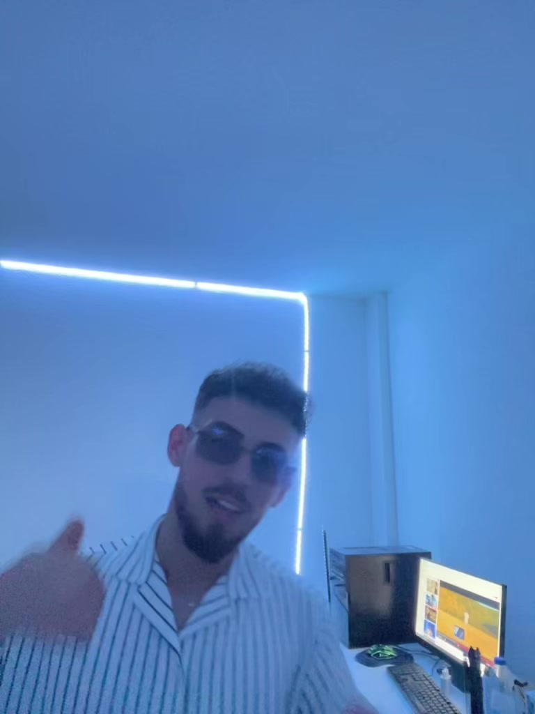 @𝓛𝓲𝓷𝓭𝓸𝓷 🎵