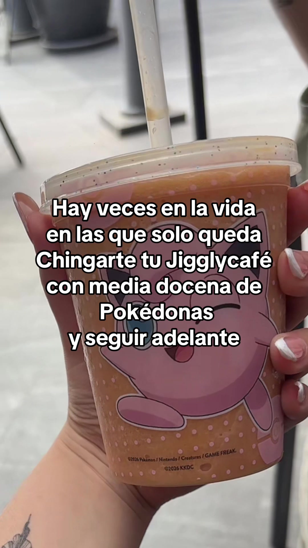 @r_derios