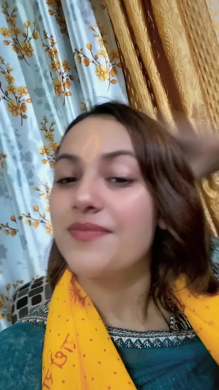 @Angela