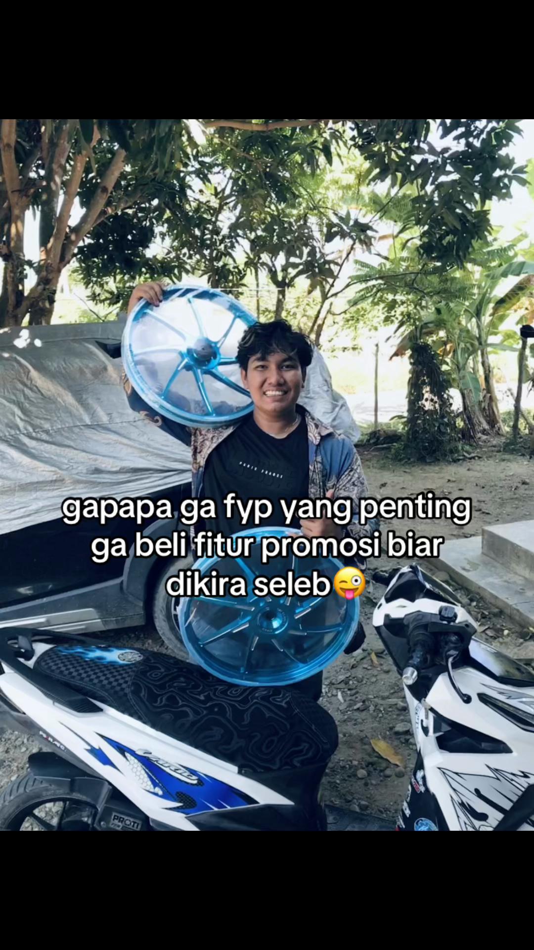 @rizzz🎧