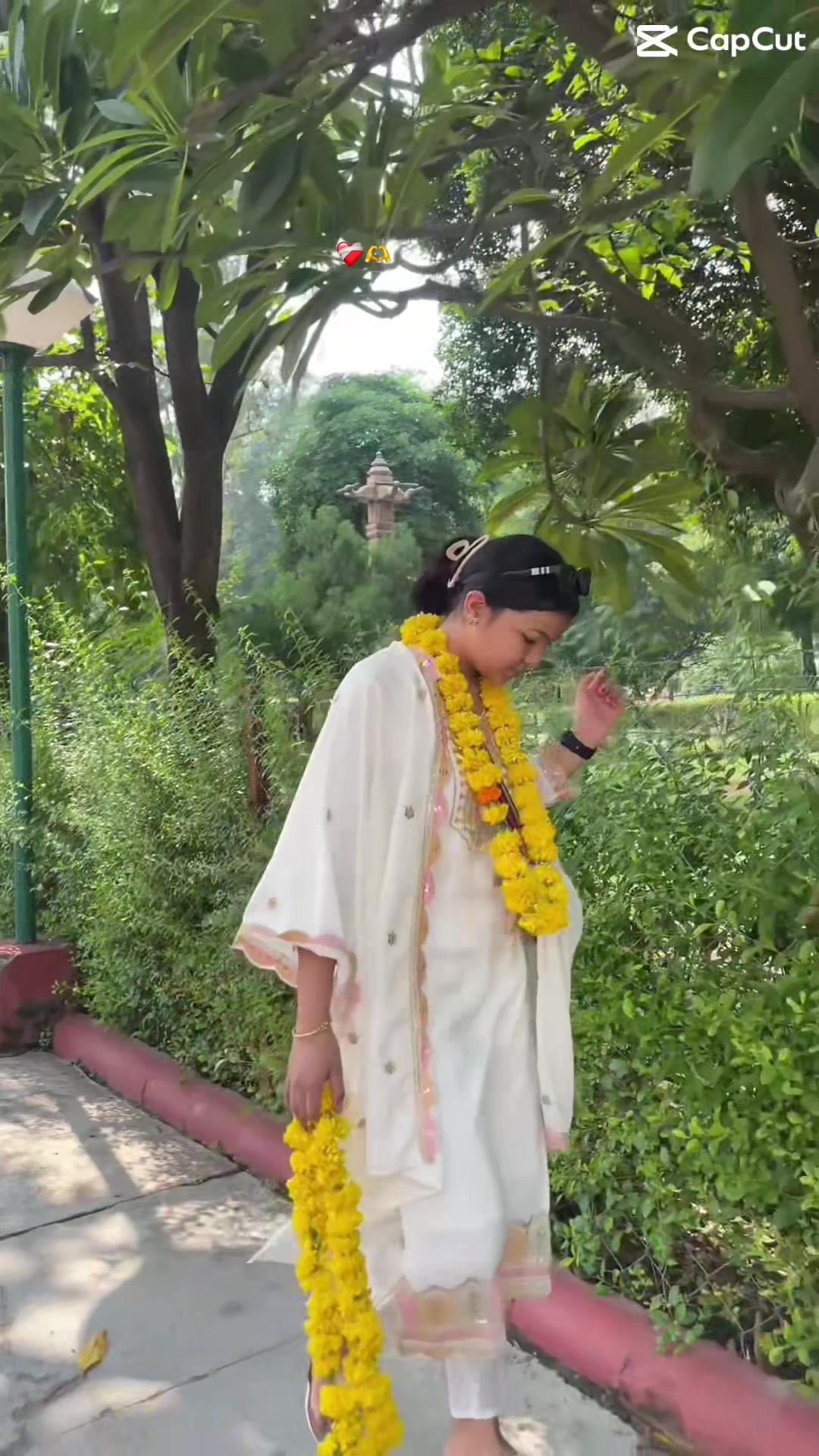 @शर्मिला मगर 🐙☘️