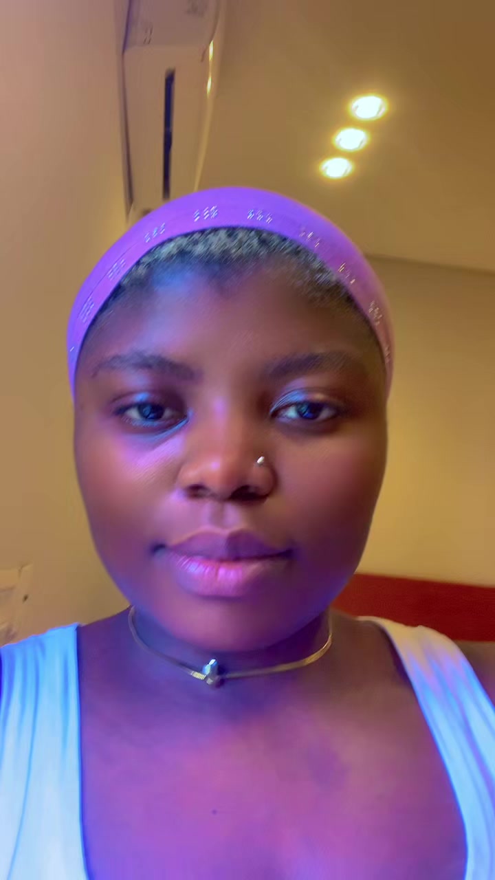 @Big Arike Libra ♎️ Queen 👸👑